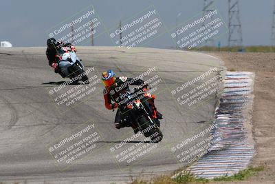 media/Apr-24-2023-Fastrack Riders (Mon) [[2ca7ef103c]]/Private Group/Session 4 (Outside Grapevine)/